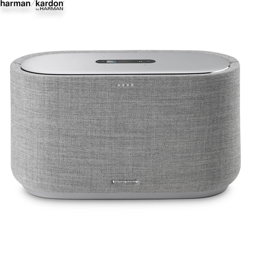 Loa Harman Kardon Citation 500 3